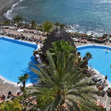 Princess Otel