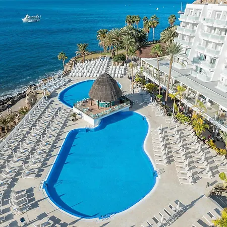 Princess Hotel 4*