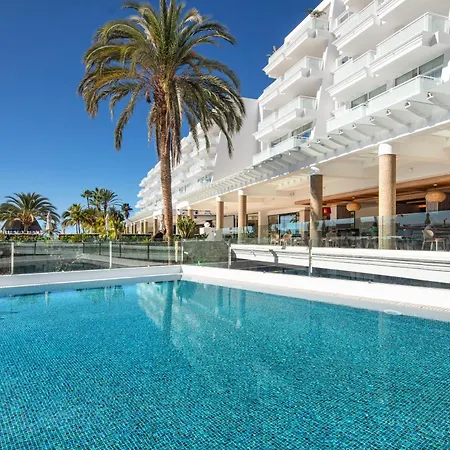 Princess Hotel 4*
