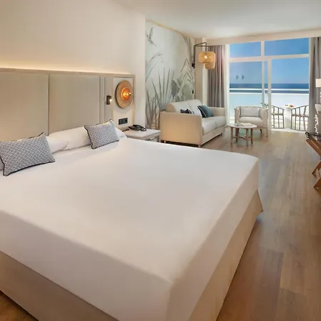 Hotel Princess 4*