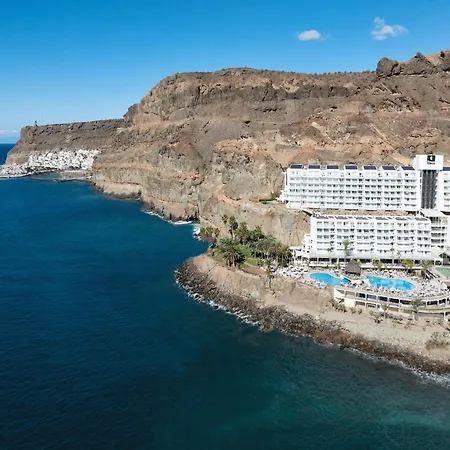 Princess Hotel